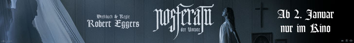 nosferatu-der-untote